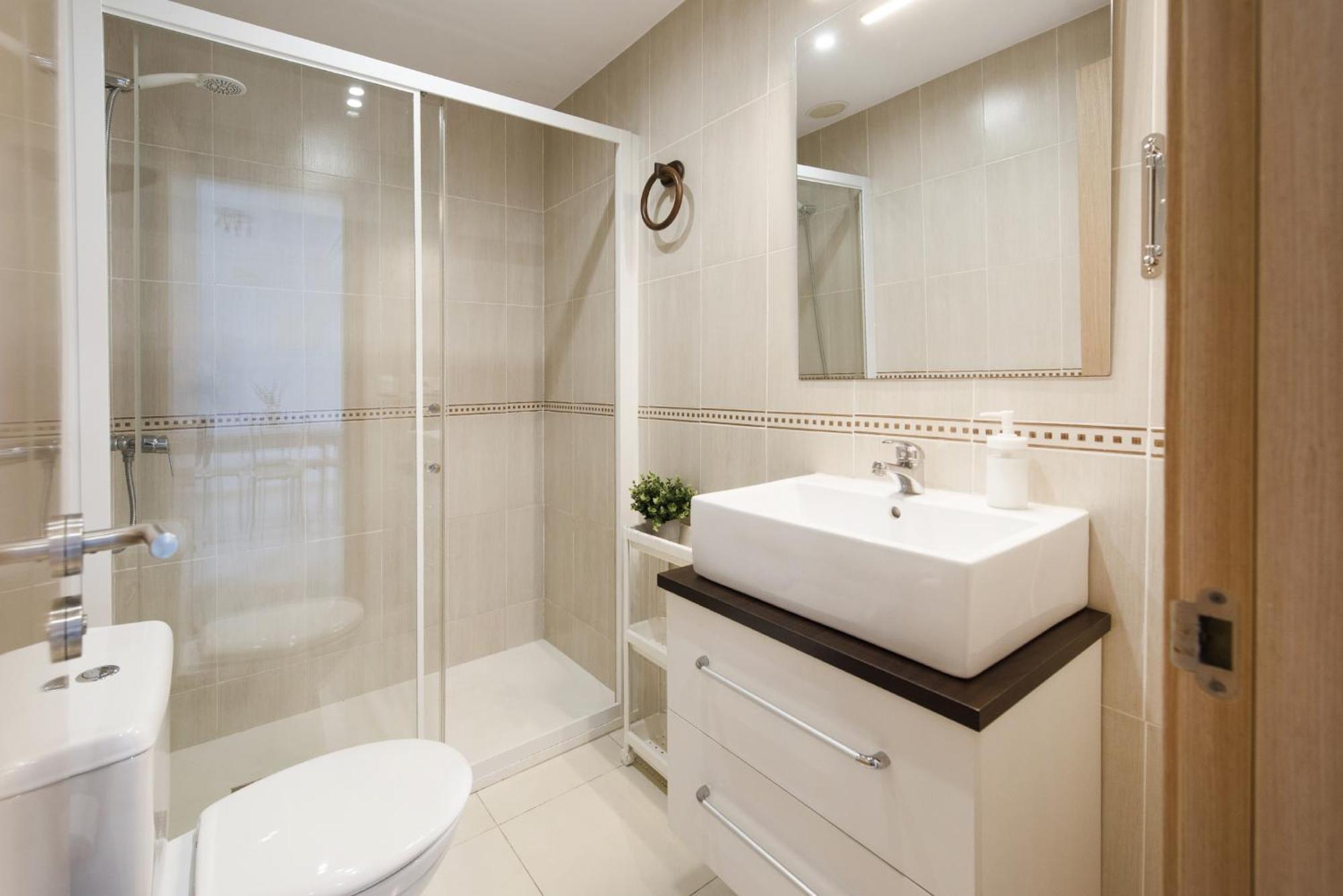 Blue Marine Apartment เพนิสโคลา ภายนอก รูปภาพ
