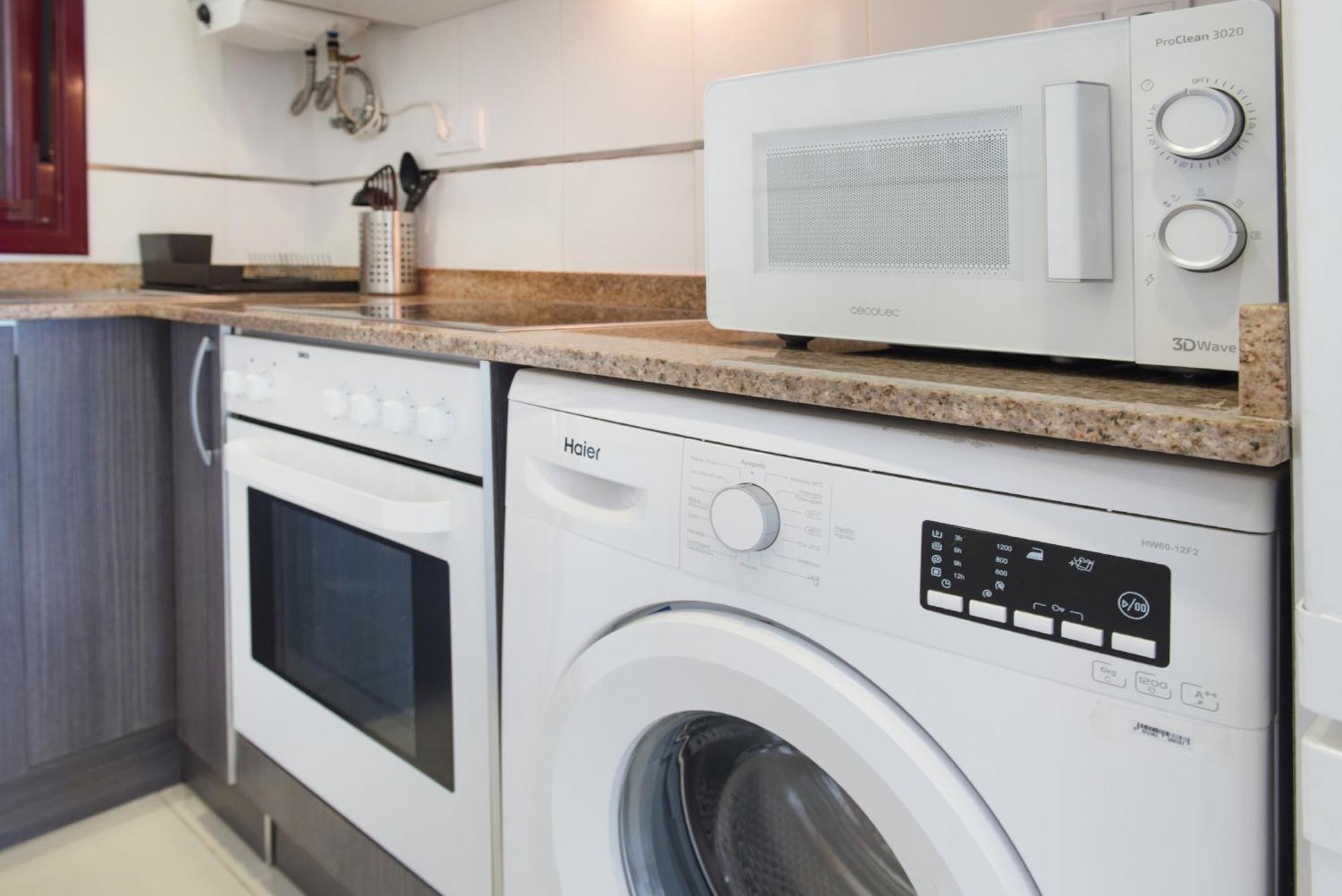 Blue Marine Apartment เพนิสโคลา ภายนอก รูปภาพ